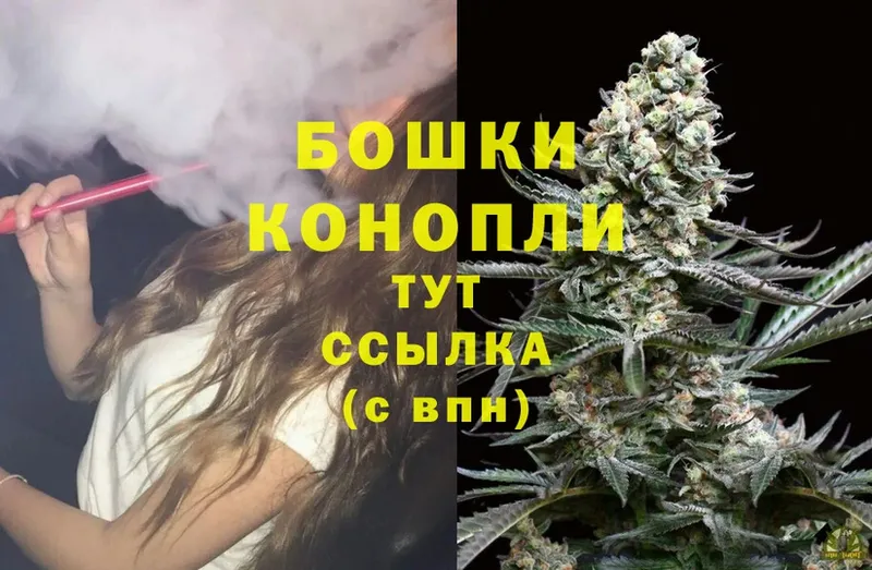 где можно купить   Шарья  Канабис Ganja 